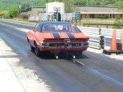 Nova